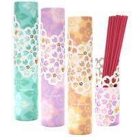 Scentscape Incense